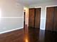 1005 E Ironwood, Mount Prospect, IL 60056