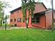 1005 E Ironwood, Mount Prospect, IL 60056