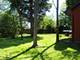 1005 E Ironwood, Mount Prospect, IL 60056