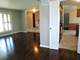 1005 E Ironwood, Mount Prospect, IL 60056