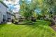 3107 Austin, Naperville, IL 60564