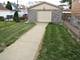 4915 W 28th, Cicero, IL 60804