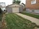 4915 W 28th, Cicero, IL 60804