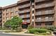 2000 Chestnut Unit 104, Glenview, IL 60025