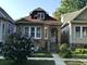 5719 W Berenice, Chicago, IL 60634