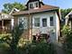 5719 W Berenice, Chicago, IL 60634