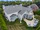 355 Flagg, Hinsdale, IL 60521