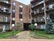 701 W Huntington Commons Unit 109, Mount Prospect, IL 60056