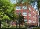 4653 N Malden Unit 1E, Chicago, IL 60640