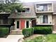 214 E Bailey Unit M, Naperville, IL 60565