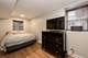 1924 N Honore Unit 2G, Chicago, IL 60647