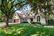 2107 Fall Brook, Naperville, IL 60565