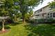 2107 Fall Brook, Naperville, IL 60565