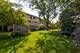 2107 Fall Brook, Naperville, IL 60565