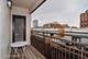 170 N Marion Unit 10, Oak Park, IL 60301