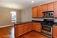 170 N Marion Unit 10, Oak Park, IL 60301