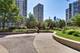 88 W Schiller Unit 1507L, Chicago, IL 60610