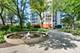 88 W Schiller Unit 1507L, Chicago, IL 60610