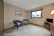 1607 Terri, Naperville, IL 60563