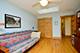 1209 Monroe, Evanston, IL 60202