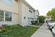 323 Driftwood, Aurora, IL 60504