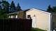 128 W Burlington, Westmont, IL 60559