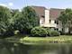 334 Berkshire, Lake Villa, IL 60046