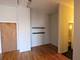 600 S Dearborn Unit 1104, Chicago, IL 60605