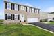 13320 Bucksburn, Beach Park, IL 60083