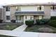 1410 Volid Unit B, Hoffman Estates, IL 60169