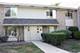 1410 Volid Unit B, Hoffman Estates, IL 60169