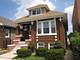 2219 S Austin, Cicero, IL 60804