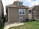 2219 S Austin, Cicero, IL 60804