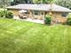 1104 N Maple, Prospect Heights, IL 60070