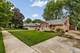 1032 Peterson, Park Ridge, IL 60068