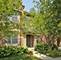 1940 Brentwood, Northbrook, IL 60062