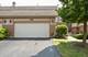 1940 Brentwood, Northbrook, IL 60062