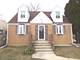 117 S Northwest, Palatine, IL 60074