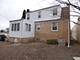 117 S Northwest, Palatine, IL 60074