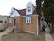 117 S Northwest, Palatine, IL 60074