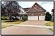 13331 Ione, Plainfield, IL 60585