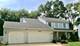 620 Alice, Elgin, IL 60123