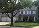 620 Alice, Elgin, IL 60123