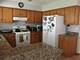 620 Alice, Elgin, IL 60123