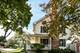 1004 N Arlington Heights, Arlington Heights, IL 60004