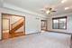 1004 N Arlington Heights, Arlington Heights, IL 60004