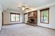 1004 N Arlington Heights, Arlington Heights, IL 60004