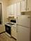 1946 N Sheffield Unit 2, Chicago, IL 60614