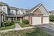 1161 Russellwood, Buffalo Grove, IL 60089