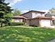 6612 Foxtree, Woodridge, IL 60517